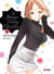 The Shiunji Family Children T06