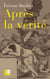 Après la vérité