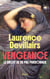 Vengeance - Le droit de ne pas pardonner