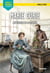 Marie Curie - Au service de la science - Héros et héroïnes d'aujourd'hui