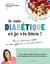 Je suis diabétique et je vis bien !