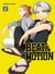 Beat & Motion T02