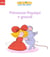Princesse Riquiqui a grandi
