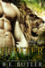 Jupiter (Were Zoo Book Two) - Were Zoo, #2
