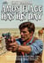 Amos Flagg Has His Day—#5 in the Texas Lawman Series - Amos Flagg, #5