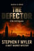 The Defector - Matt Murray Mysteries, #4