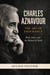 Charles Aznavour — The Art of Endurance: Work, Voice, and the Refusal of Myth - Voices That Burn, #2