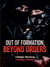 Out of Formation, Beyond Orders - Out of Formation Series, #1