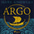 Argo: A thrilling historical adventure set in Ancient Greece