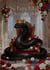 The Fairy Tale of the Serpent Prince