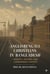 Anglo-Bengali Christians in Bangladesh: Identity, History and Community Context