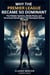 Why the Premier League Became So Dominant: The Hidden Systems, Media Power, and Structural Advantages That Reshaped Global Football - Modern football decoded beyond the pitch, #1