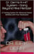 Dr. Oern's R-HIT System - Going Beyond Mike Mentzer: : A Training System for Advanced Senior Athletes with Poor Restitution