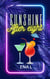 Sunshine After Eight