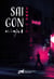 Saïgon night