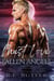 Must Love Fallen Angels - Sable Cove, #5
