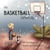 Das Basketball Geheimnis - Ein motivierendes Basketball-Kinderbuch über Mut, Freundschaft und große Träume