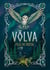 Völva, Fille de Freyja