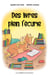 Des livres  plein l'écurie