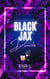 Black Jax Daniels