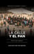 La calle y el pan - Memorias de la Intemperie, #3