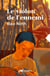 Le violon de l'ennemi