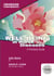 Well-Being in Rare Diseases. - A Practical Guide