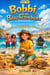 Bobbi and the Beachcombers in Benalmádena. A Children's Environmental Adventure Set in Spain About Plastic Pollution and Recycling. - Bobbi And The Beachcombers, #2
