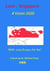 Title: Love, Singapore #Vision 2020 - Love, Singapore, #1