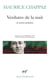 Verdures de la nuit et autres poèmes