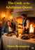 The Cook of the Adulterous Queen