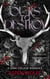 Ours to Destroy: A Dark College Romance - FireNight Novels