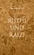 Ruthi und Raizi
