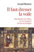 Il faut dresser la voile - Introduction à la culture, la vie et la pensée de Jean Scot Érigène