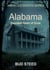 Alabama: Haunted Heart of Dixie - America's Ghosts, #2