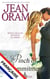 A Pinch of Commitment (L’édition française) : Un mariage de convenance - Veils and Vows FRANÇAISE, #2