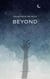 Beyond - Tales From Helrith, #2