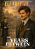 The Years Between - The House of Held Doors, #3