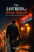 The Last Blues of Richie Roberts