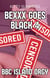 Bexxx Goes Black 4: BBC Island Orgy - Bexx Goes Black, #4