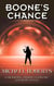 Boone's Chance - Blasser Reiter, #3.5