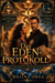 Das Eden-Protokoll - Das Eden-Protokoll, #1