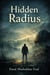 Hidden Radius