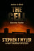 The Cell - Matt Murray Mysteries, #6