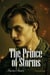 The Prince Of Storms