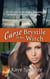 Curse of the Brystile Witch