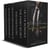 Mafia Romance Novella Omnibus: BWWM Mafia Romance Collection