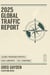 2025 Global Air Traffic Report