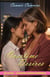 Overtime Desires - Older-Younger Lesbian Romance