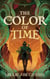 The Color of Time